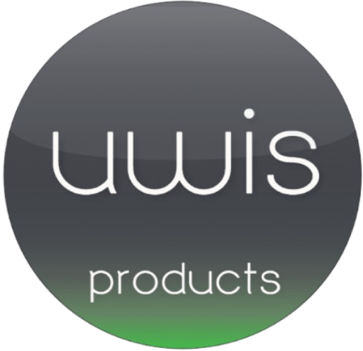 Uwis